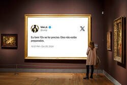 Enlace a Se cumple un año de una de las piezas de arte más importantes en la historia del deporte