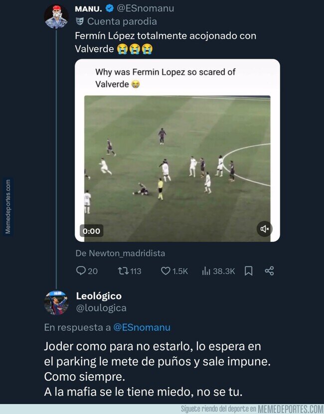 1232104 - Aterrado de Valverde