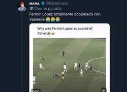 Enlace a Aterrado de Valverde