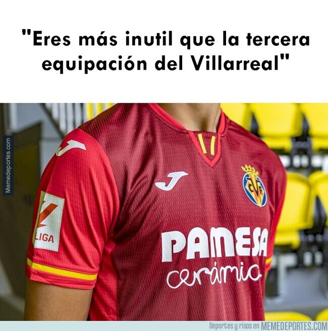 1232105 - Un desperdicio de algodón