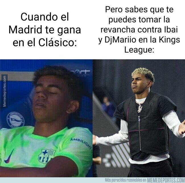 1232124 - Esto no va a quedar así