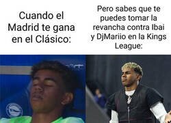 Enlace a Esto no va a quedar así