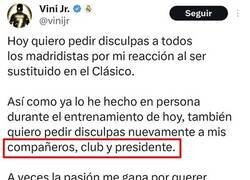 Enlace a ¿No se le olvida alguien?