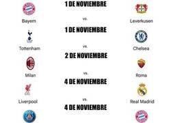 Enlace a Noviembre llega ya