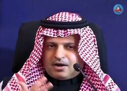 Enlace a Un negocio que no da frutos