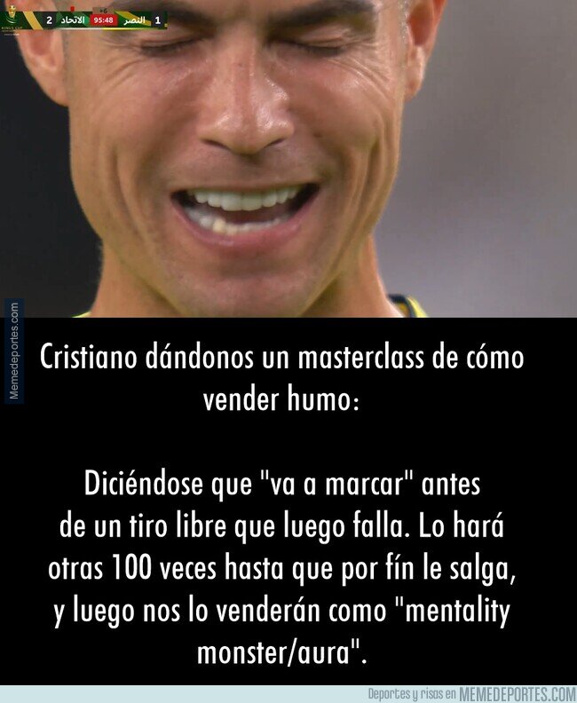 1232140 - Con este tipo todo es fachada