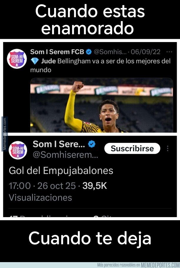 1232144 - Cuando te rompen el corazón