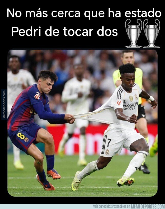 1232157 - Se está familiarizando