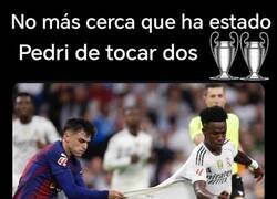 Enlace a Se está familiarizando