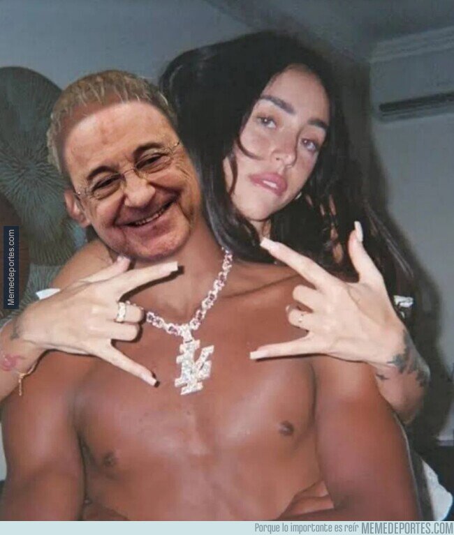 1232163 - Nicki agente doble