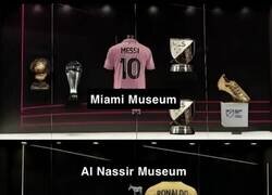 Enlace a Lo que te ofrece cada museo