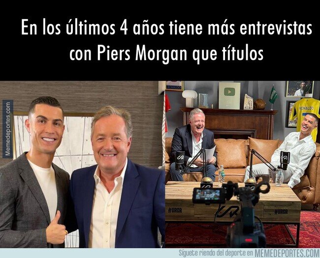 1232176 - El dato riguroso del día