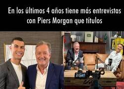 Enlace a El dato riguroso del día