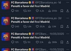 Enlace a Esto sí que es un clásico