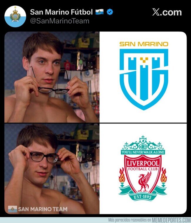 1232183 - ¿Estos no piensan despertar?