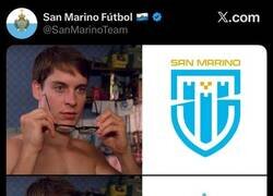 Enlace a ¿Estos no piensan despertar?