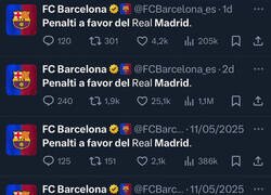 Enlace a Siempre se repite la misma historia