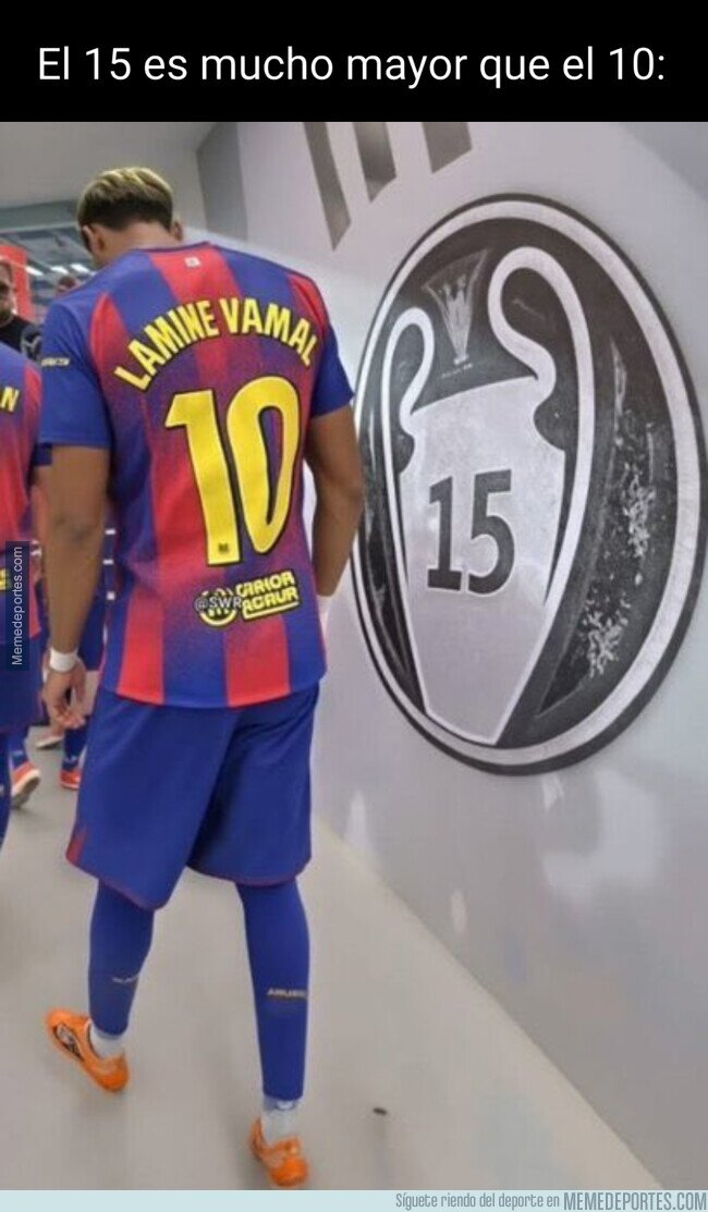 1232195 - Esta foto salió durísima