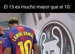 Enlace a Esta foto salió durísima