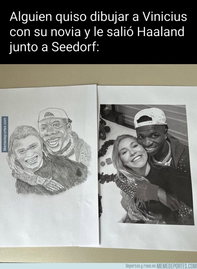 1232199 - Mejorando lo que había