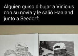 Enlace a Mejorando lo que había