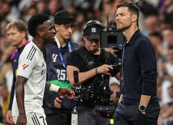 Enlace a Estos dos no van a acabar bien