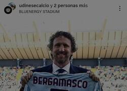 Enlace a ¿Cómo dices que se llama?