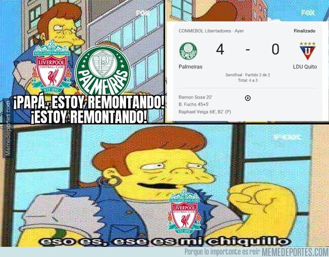 1232210 - No sé ustedes, pero esto me suena de algún lado...