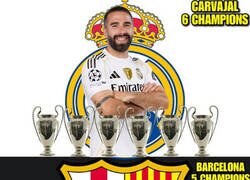 Enlace a Cuando por fin se puede decir con datos y no opiniones que les tiene bailando y les causa un trauma perturbador