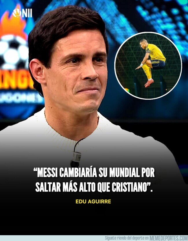 1232218 - Mira que alto llega