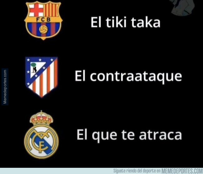 1232220 - Estilos que no se negocian