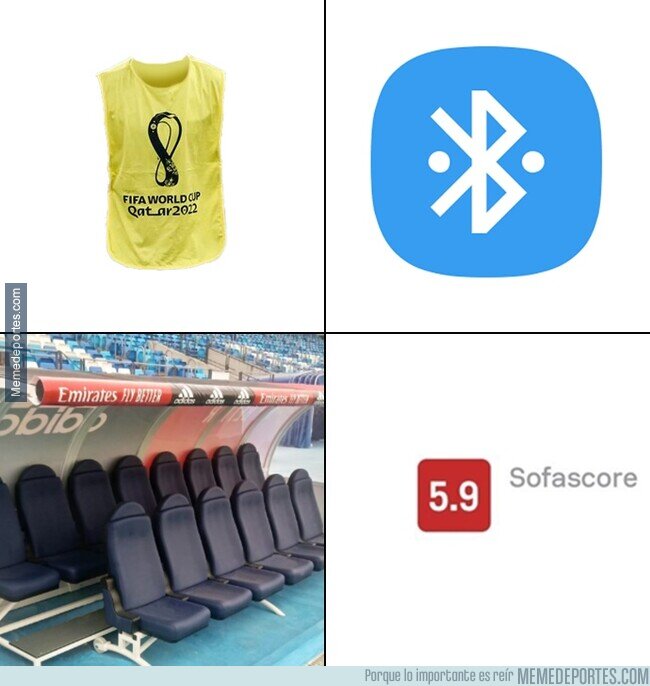 1232224 - ¿Qué jugador y competencia se te viene a la mente?