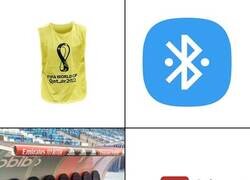 Enlace a ¿Qué jugador y competencia se te viene a la mente?