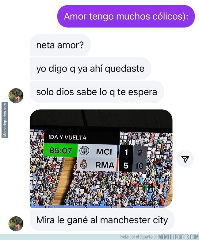 1232226 - Que no muera el romance