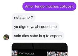 Enlace a Que no muera el romance