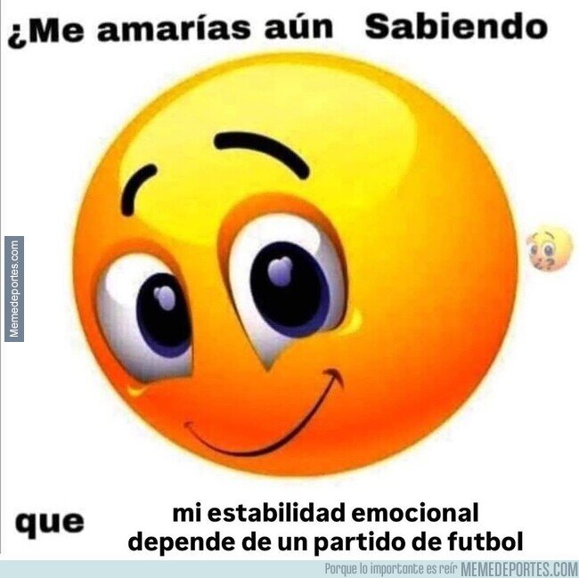 1232230 - Y como no ganen...