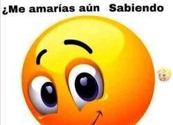 Enlace a Y como no ganen...