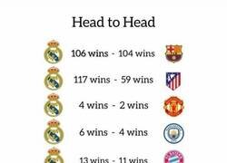 Enlace a Nadie puede con papá