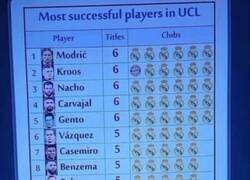 Enlace a Esto es una barbaridad