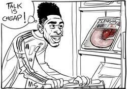 Enlace a Hablar es barato