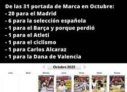Enlace a El diario de todas las aficiones