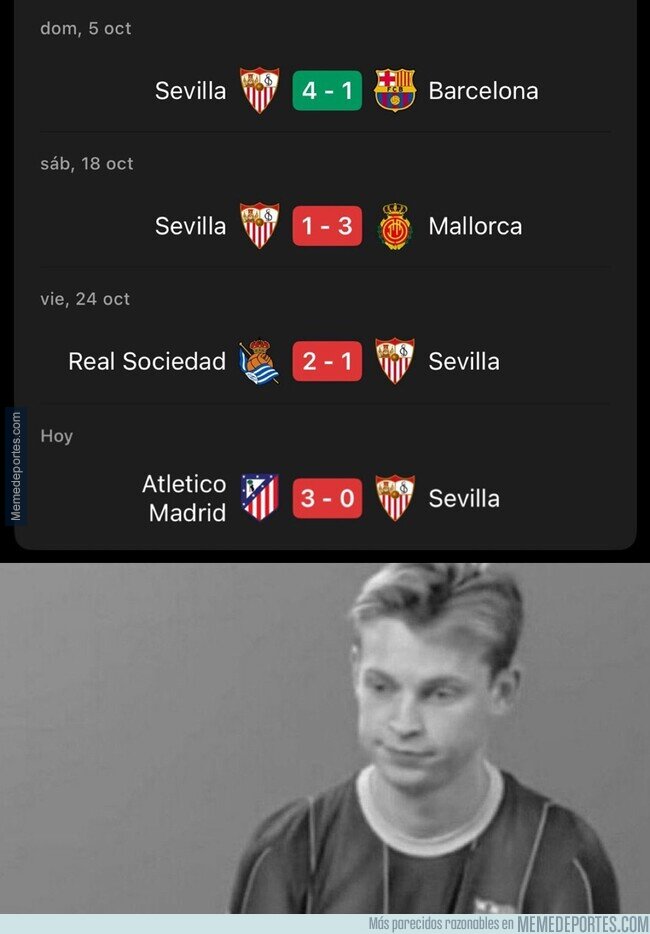 1232249 - Me vas a decir que esto no fue a propósito...