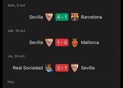 Enlace a Me vas a decir que esto no fue a propósito...