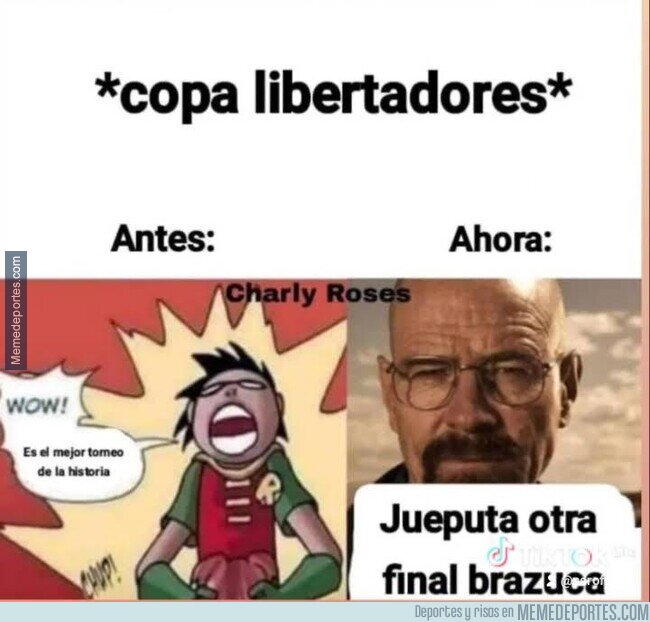 1232252 - Superiores a cualquiera en el continente