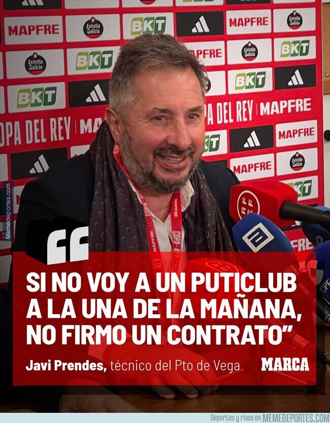 1232262 - Y pensar que una grua para entrenamientos era visto como un capricho raro...