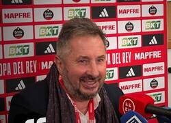 Enlace a Y pensar que una grua para entrenamientos era visto como un capricho raro...