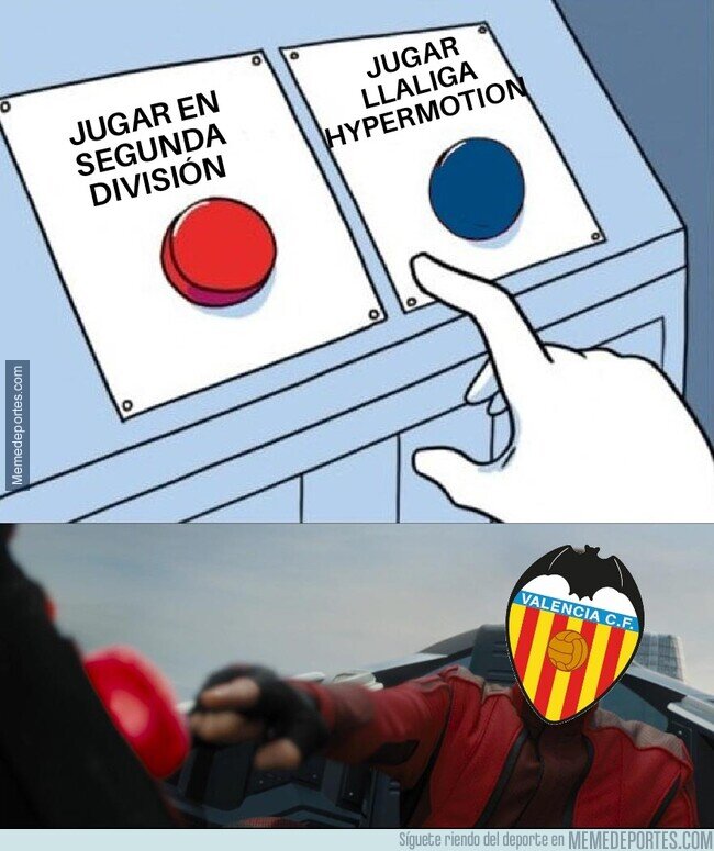 1232266 - Cuando deseas algo con mucha fuerza, el universo conspira para que realices tu deseo