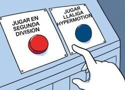 Enlace a Cuando deseas algo con mucha fuerza, el universo conspira para que realices tu deseo