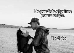 Enlace a Lamine Yamal rompe con Nicki Nicole