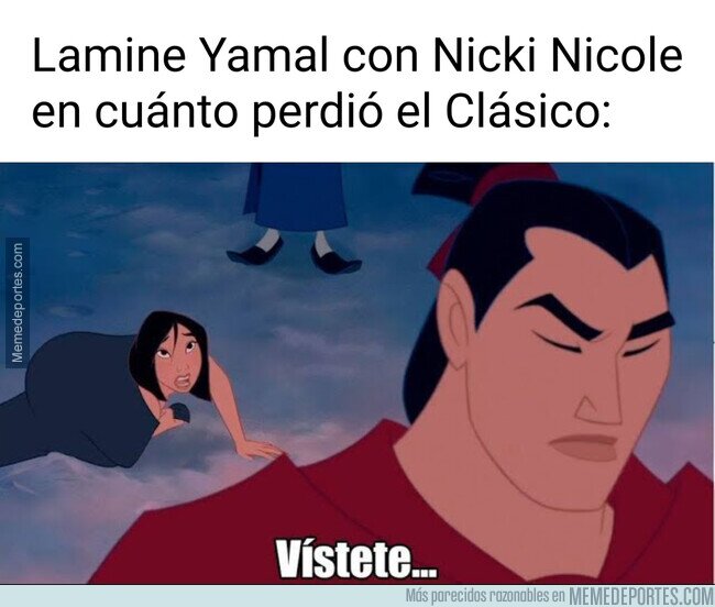 1232273 - Va a volver a su prime